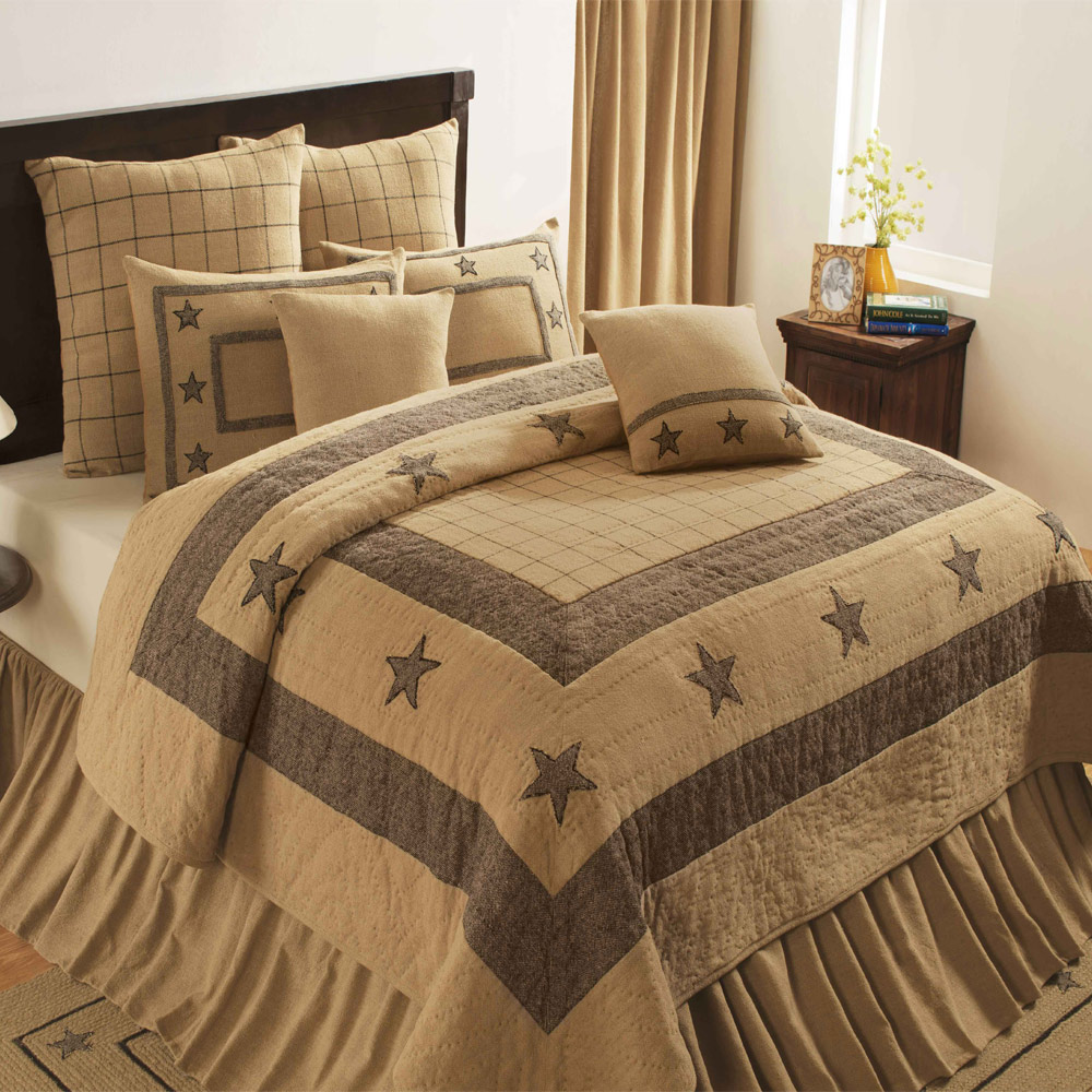 Current Home  D cor Trends with Complete Bedding Set  Part 